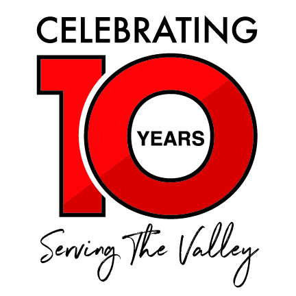 Logo for Sterling Services